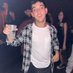 franco mancuso (@francomanc30662) Twitter profile photo franco mancuso (@francomanc30662) Twitter profile photo