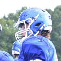 Daniel Hills (@danhillsfb) 's Twitter Profile