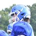 Daniel Hills (@danhillsfb) Twitter profile photo Daniel Hills (@danhillsfb) Twitter profile photo
