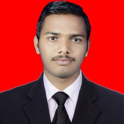 Soumyaranj45858's profile picture. ଅକ୍ଷୁର୍ଣ୍ଣ ରହିବ ଆମ ଭାତୃତ୍ବ ବିକାଶ ଆଣିବ ଯୁବ ନେତୃତ୍ବ