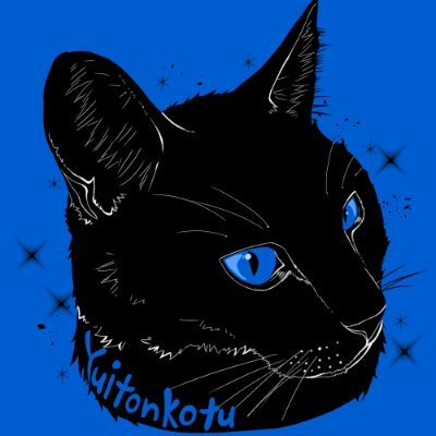 ゆいとんこつさんのプロフィール画像