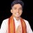 BJP4lavkus's profile image