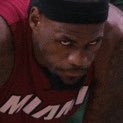 lbrnsol's profile picture. i love lebron and ye and S2
https://t.co/eHrQLoWSmJ
https://t.co/eHrQLoWSmJ
https://t.co/eHrQLoWSmJ
https://t.co/eHrQLoWSmJ
https://t.co/eHrQLoWSmJ