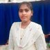 ramkali yadav (@yadav_ramkali) Twitter profile photo ramkali yadav (@yadav_ramkali) Twitter profile photo