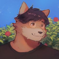 wrigley (now working on overdue comm, im so sorry) (@wcgarto) 's Twitter Profile