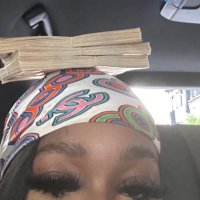 ARIES ✰ (@mskmoneyy) 's Twitter Profile Photo ARIES ✰ (@mskmoneyy) 's Twitter Profile Photo