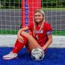 Lacee Brown (uncommitted) (@laceeb04) Twitter profile photo Lacee Brown (uncommitted) (@laceeb04) Twitter profile photo