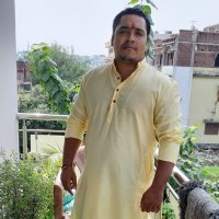 abhinav kumar (@abhinavmeiu) 's Twitter Profile