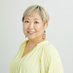 藤島由希 / Yuki Fujishima (@yukifujishima) Twitter profile photo 藤島由希 / Yuki Fujishima (@yukifujishima) Twitter profile photo