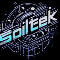 SoulOTech (@soiltek2015) 's Twitter Profile