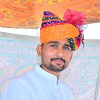 Tr_chanana choudhary (@jatchananaram04) 's Twitter Profile