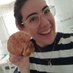 Raquel Barbero Herranz (@rache_1898) Twitter profile photo Raquel Barbero Herranz (@rache_1898) Twitter profile photo