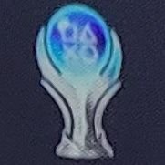 (Gfuel)cyphergaming5(UNIB2 major) (@cyphergaming_33) 's Twitter Profile Photo (Gfuel)cyphergaming5(UNIB2 major) (@cyphergaming_33) 's Twitter Profile Photo
