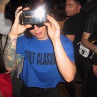 alec spicer (@alecspicey) 's Twitter Profile Photo alec spicer (@alecspicey) 's Twitter Profile Photo