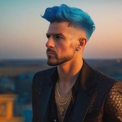 New2crypt0nF0rX's profile picture. I love to sing and create art. The law of attraction and sharing knowledge of any kind. I ❤️2❤️&🐝❤️'d