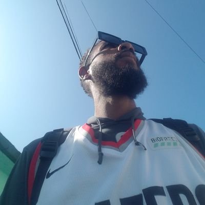 cbmilian's profile picture. 🤔