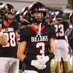 Hudson Pittman (@huddypittman3) Twitter profile photo Hudson Pittman (@huddypittman3) Twitter profile photo