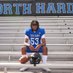 DeVaughn Evans (@2_way_vaughn) Twitter profile photo DeVaughn Evans (@2_way_vaughn) Twitter profile photo