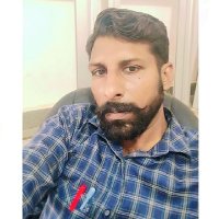 BEANT SINGH (@beantlaheri) 's Twitter Profile Photo