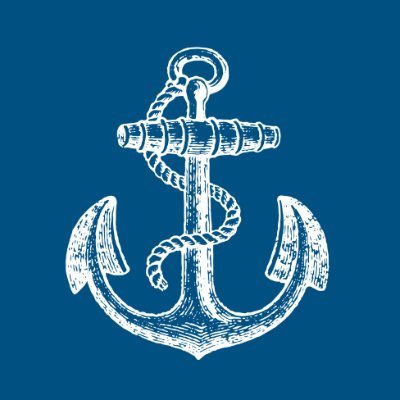 America's first craft brewery. Handcrafted in San Francisco since 1896. ⚓️ #RaiseYourAnchor