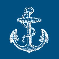 Anchor Brewing (@anchorbrewing) 's Twitter Profile