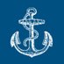 Anchor Brewing (@anchorbrewing) Twitter profile photo Anchor Brewing (@anchorbrewing) Twitter profile photo