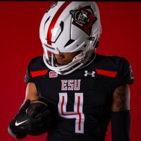 Malachi Bowman (@mali_bowman11) 's Twitter Profile Photo