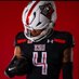 Malachi Bowman (@mali_bowman11) Twitter profile photo Malachi Bowman (@mali_bowman11) Twitter profile photo