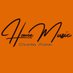 Home Music Costa Rica (@22ahmw23) Twitter profile photo Home Music Costa Rica (@22ahmw23) Twitter profile photo