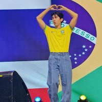Fabithaty (@fabithaty) 's Twitter Profile