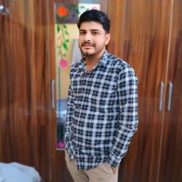 कुलदीप गोदारा 🐸🐸 (@su_deep143) 's Twitter Profile