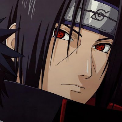 Moment_1616's profile picture. 