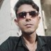 Vinod Kanojiya (@vinodk30171) Twitter profile photo Vinod Kanojiya (@vinodk30171) Twitter profile photo