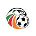 Zambian Premier League (@zambia_zpl) Twitter profile photo Zambian Premier League (@zambia_zpl) Twitter profile photo