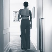 ALYX | OLD ACCOUNT (@thealyxchicago) 's Twitter Profile