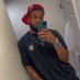 Luis A Colon (@milleneum_taze) Twitter profile photo Luis A Colon (@milleneum_taze) Twitter profile photo
