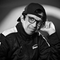 Javier Martinez Salazar (@mauzzer) 's Twitter Profile