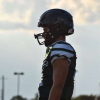 Austin White (@awhite4040) 's Twitter Profile Photo Austin White (@awhite4040) 's Twitter Profile Photo