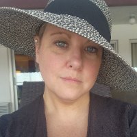 Andrea (@andreaberry1915) 's Twitter Profile