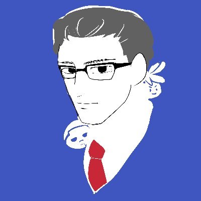 蒼色★漫画描くさんのプロフィール画像