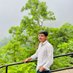 Pradeep Siyag🛕🚩 (@pradeepsiyag7) Twitter profile photo Pradeep Siyag🛕🚩 (@pradeepsiyag7) Twitter profile photo