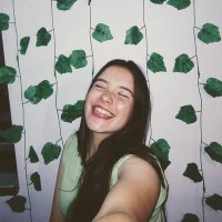 guada (@guada_honziak) 's Twitter Profile