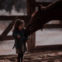 لمياء (@lam_ia_a) 's Twitter Profile Photo