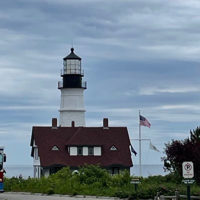 This2_is_JAA's profile picture. 