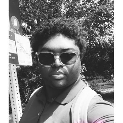 Yes I’m gay and I’m proud to be!!!! I’m looking for friends Gay Straight and Gay feel free to HMU AMOS: ASK ME!!!