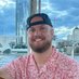 Bryan Kubel (@bkubel) Twitter profile photo Bryan Kubel (@bkubel) Twitter profile photo