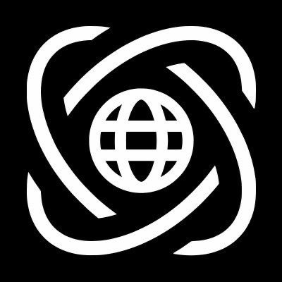 ReadyAI Profile