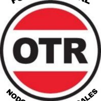Foro Nacional Nodocentes Radicales (@foronodoucrotr) 's Twitter Profile