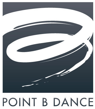 Visit Point B Dance Profile