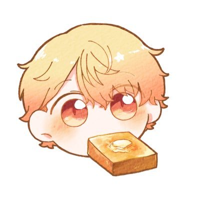 ろうけちさんのプロフィール画像